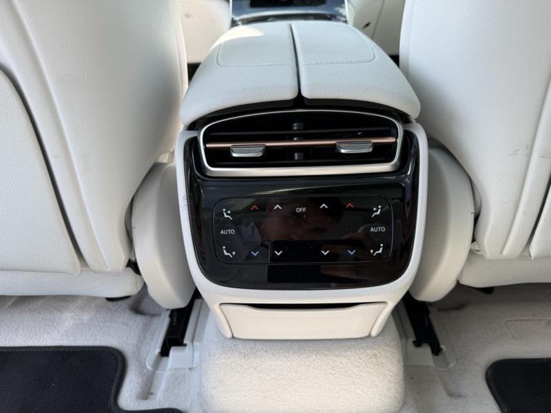 mercedes - Visuel 10