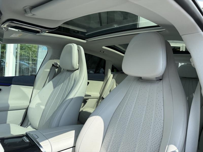 mercedes - Visuel 12
