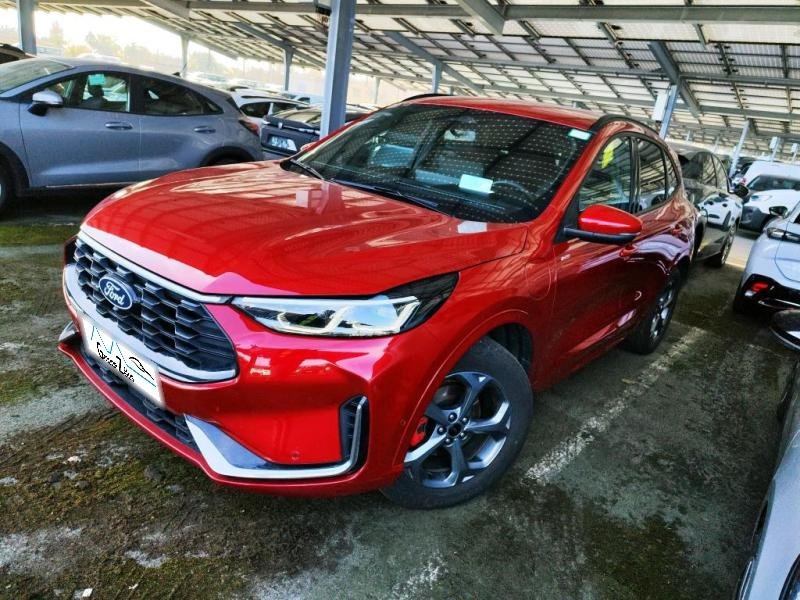 ford - Visuel 0