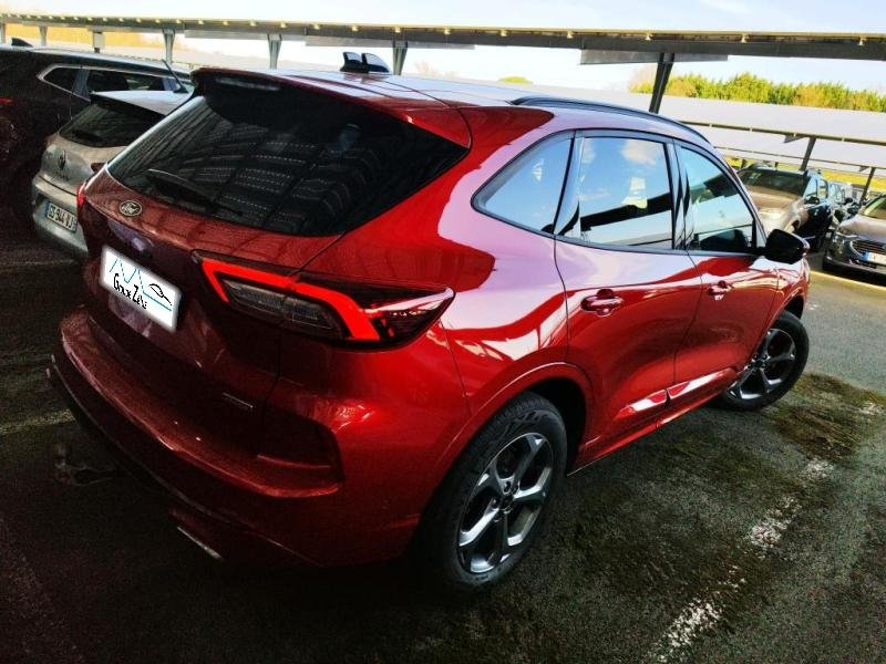 ford - Visuel 1