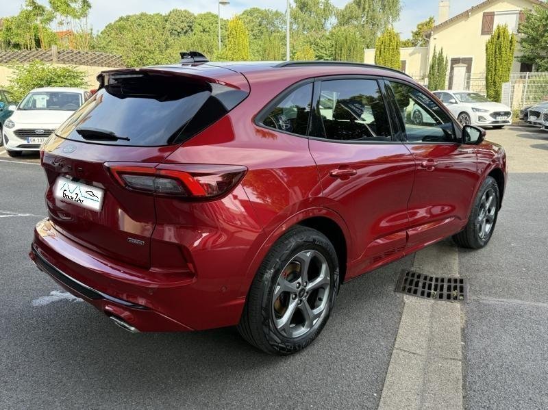 ford - Visuel 4