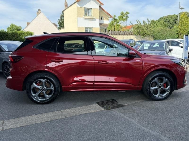 ford - Visuel 5