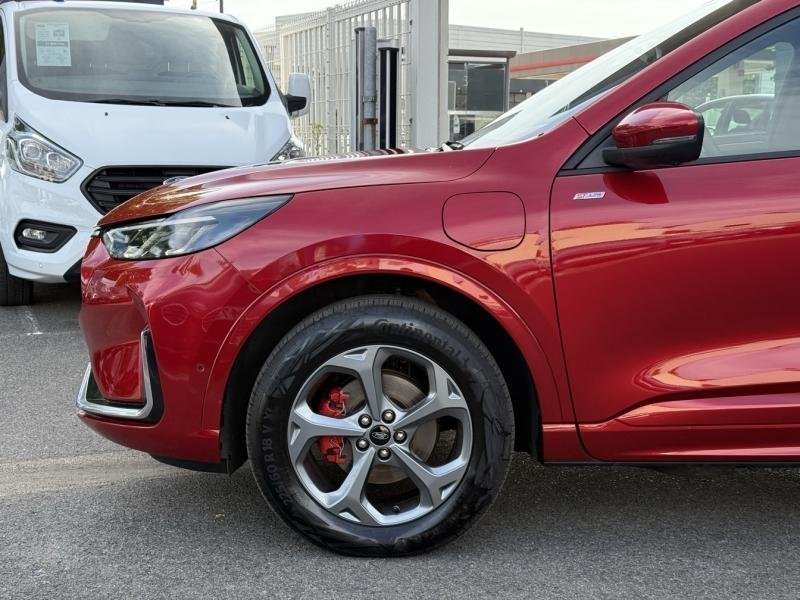 ford - Visuel 8
