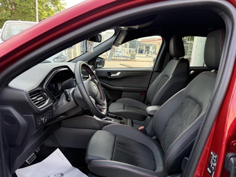 ford - Visuel 15