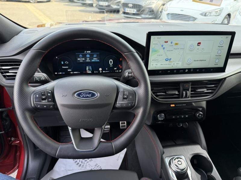 ford - Visuel 16