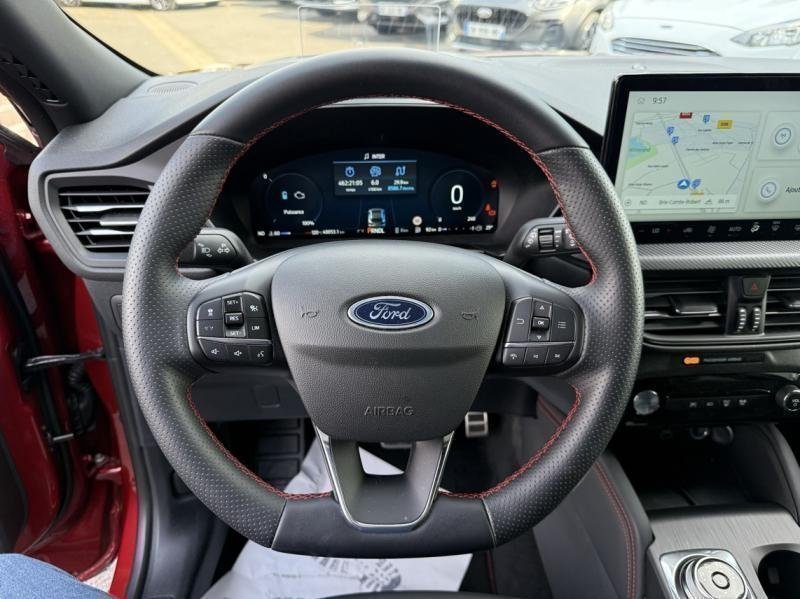 ford - Visuel 17