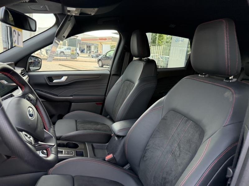 ford - Visuel 18