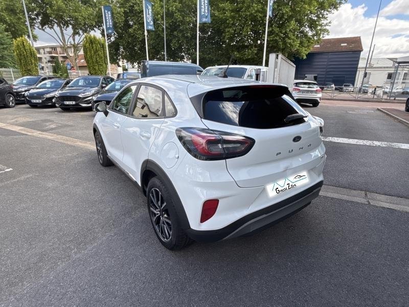 ford - Visuel 2