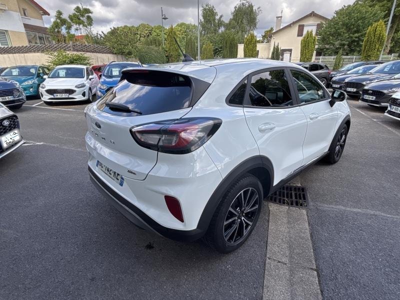 ford - Visuel 3