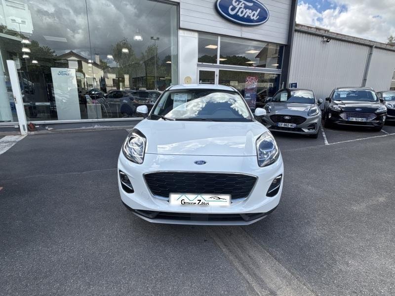 ford - Visuel 4