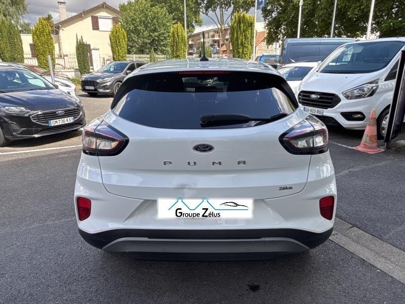 ford - Visuel 5
