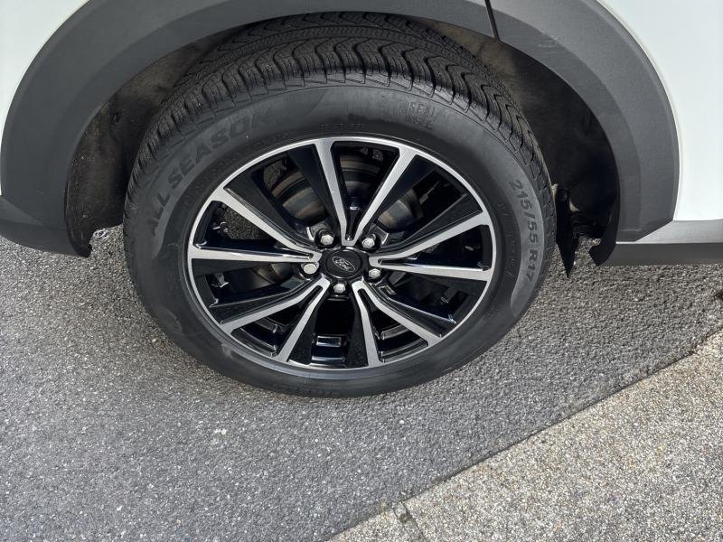 ford - Visuel 6