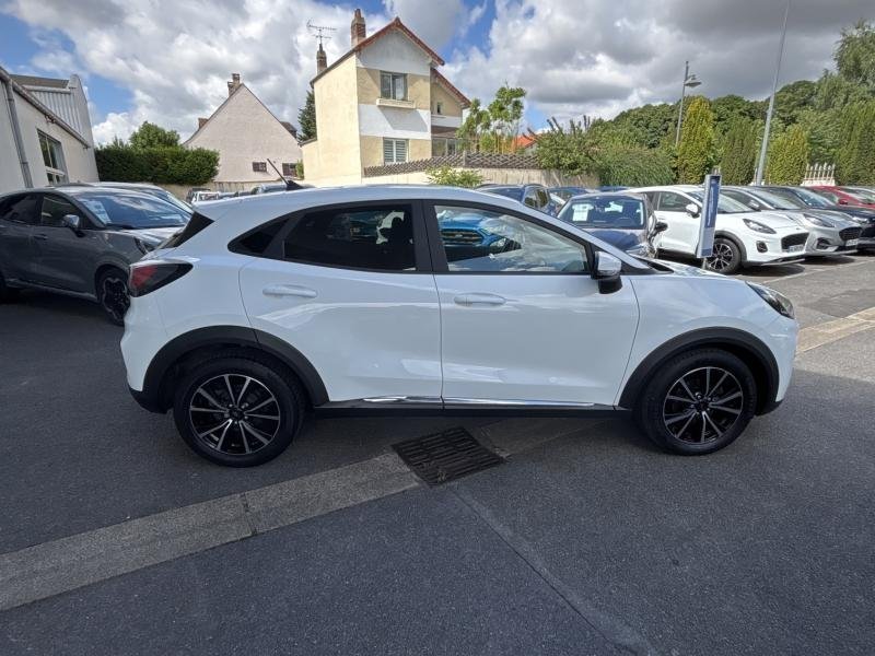 ford - Visuel 7