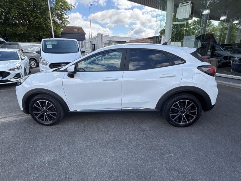 ford - Visuel 8