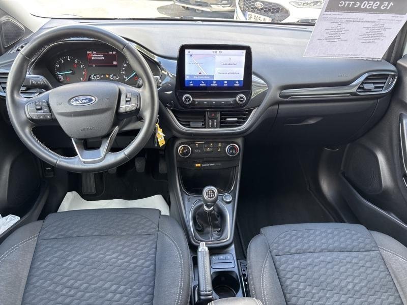 ford - Visuel 12