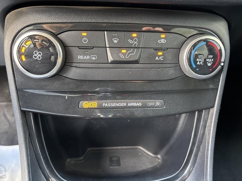 ford - Visuel 15