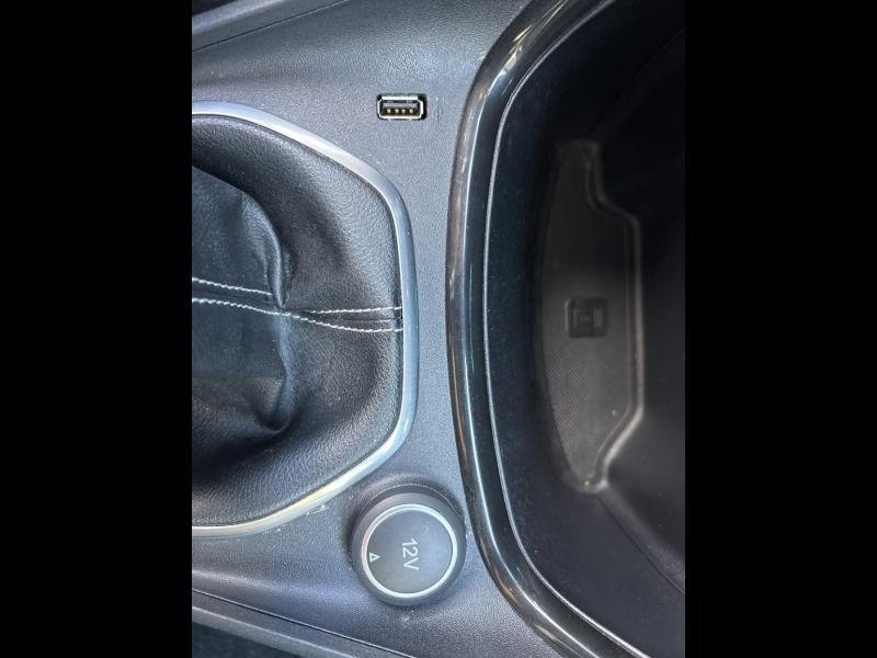 ford - Visuel 16