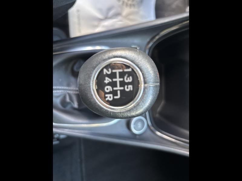 ford - Visuel 17