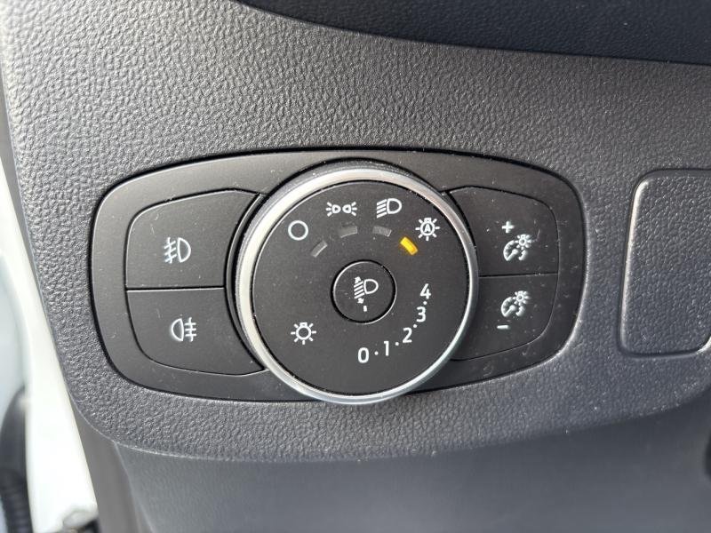 ford - Visuel 18