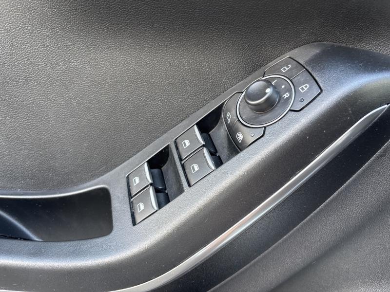ford - Visuel 19