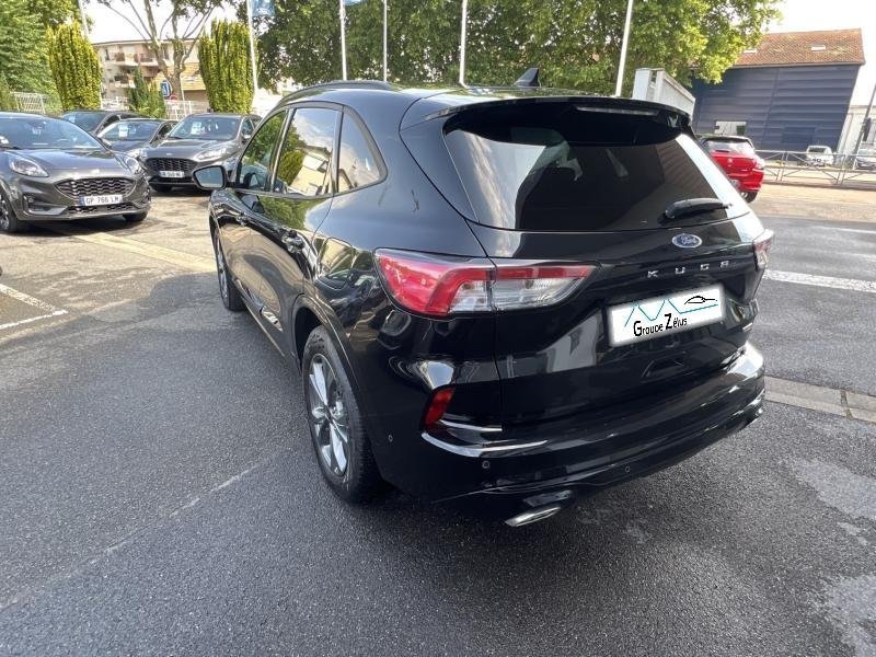 ford - Visuel 2