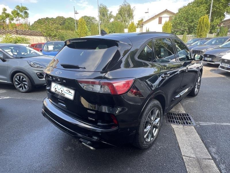 ford - Visuel 3