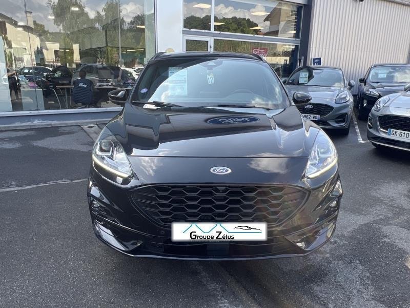 ford - Visuel 4