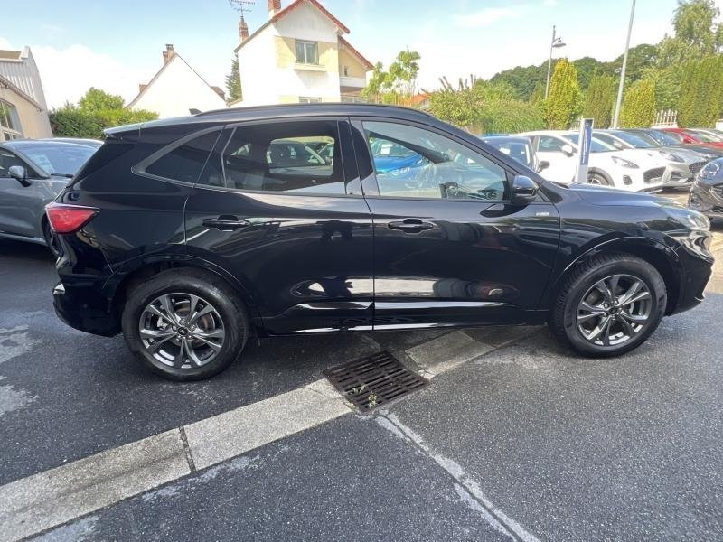 ford - Visuel 6