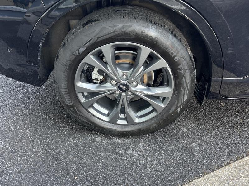 ford - Visuel 7