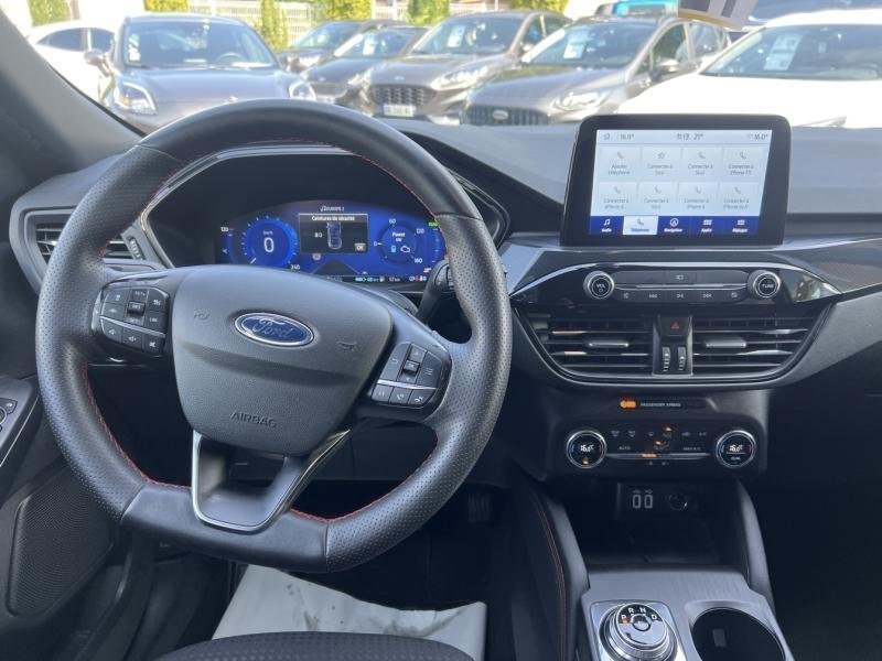 ford - Visuel 12