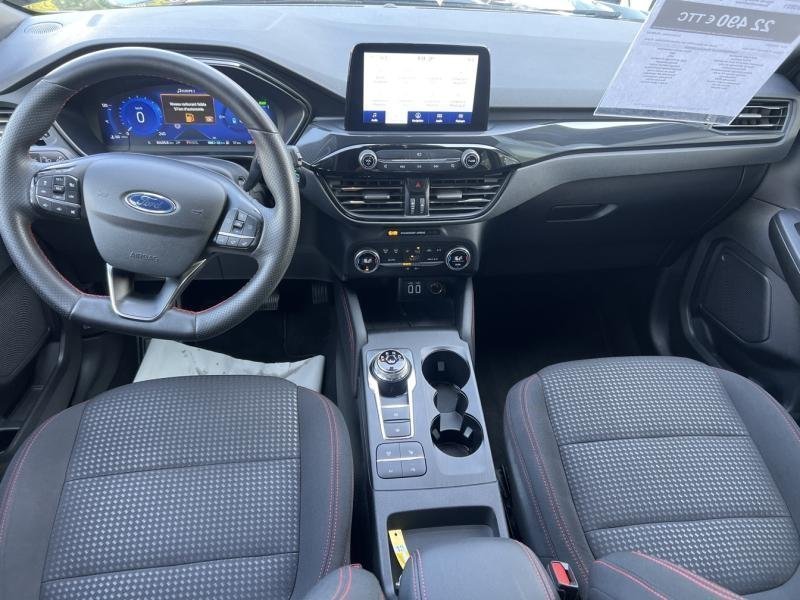 ford - Visuel 13