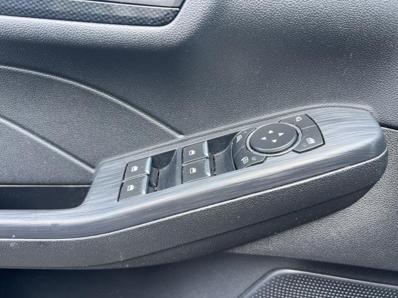 ford - Visuel 18