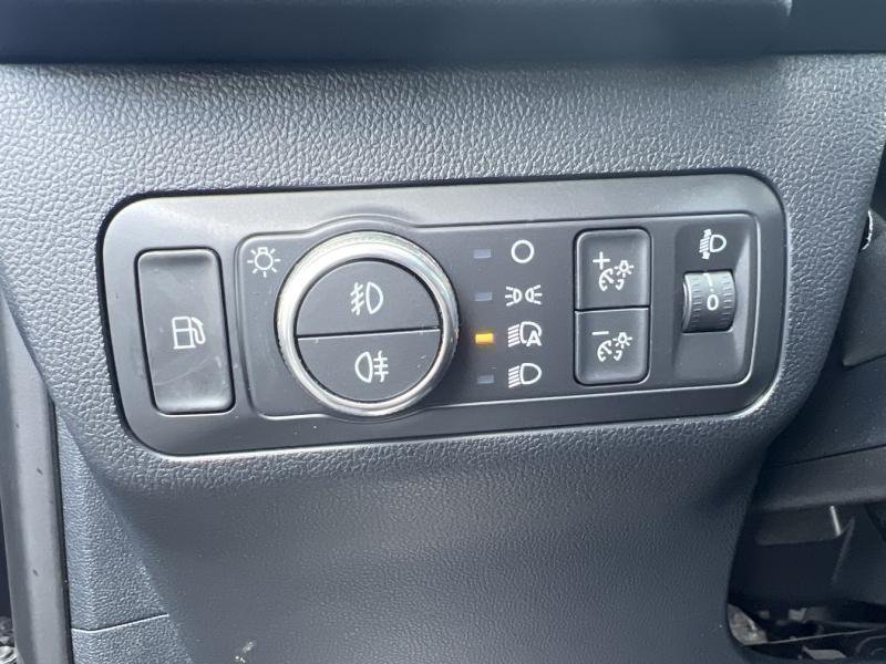 ford - Visuel 19