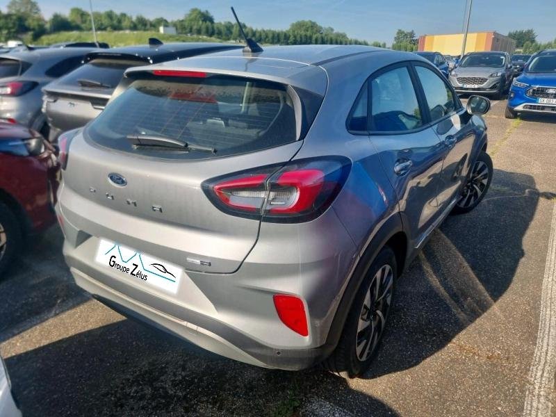 ford - Visuel 1