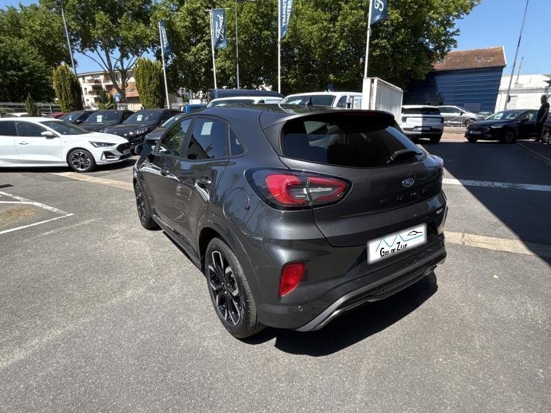 ford - Visuel 2