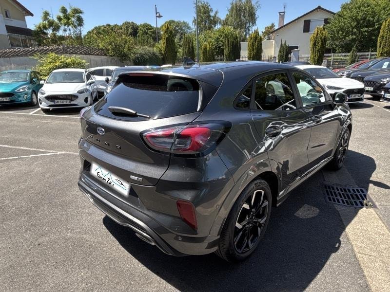 ford - Visuel 3