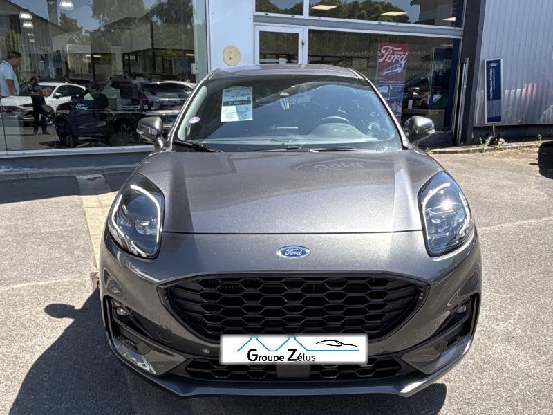 ford - Visuel 4