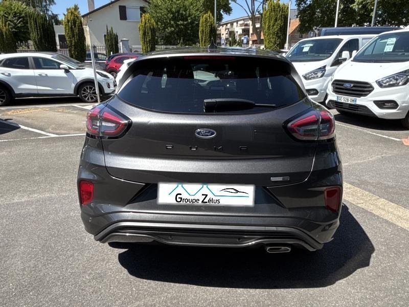 ford - Visuel 5