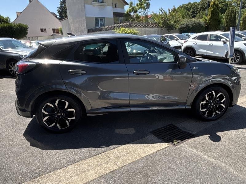 ford - Visuel 6