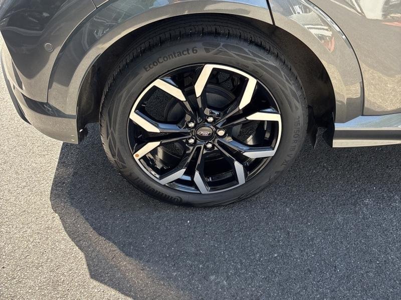 ford - Visuel 8