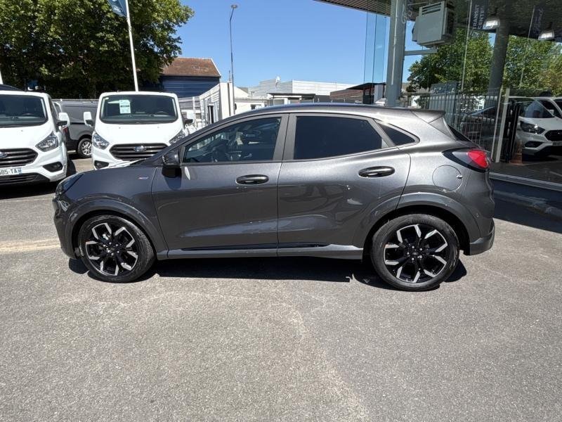 ford - Visuel 9