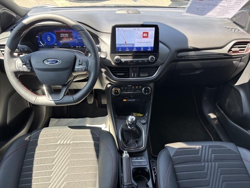 ford - Visuel 12