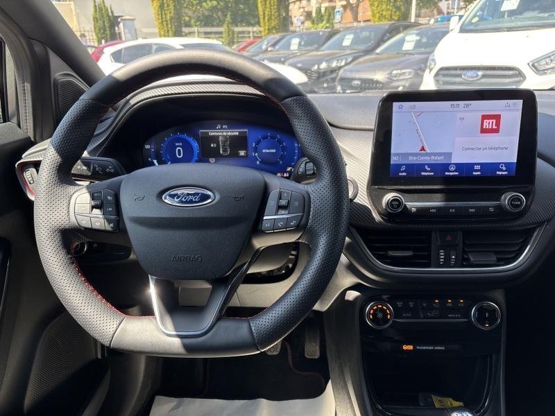 ford - Visuel 13