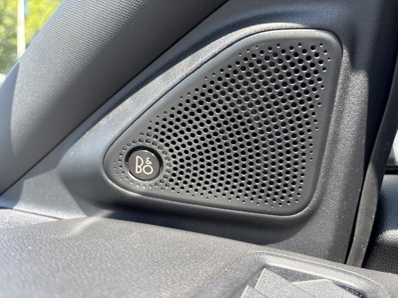 ford - Visuel 16