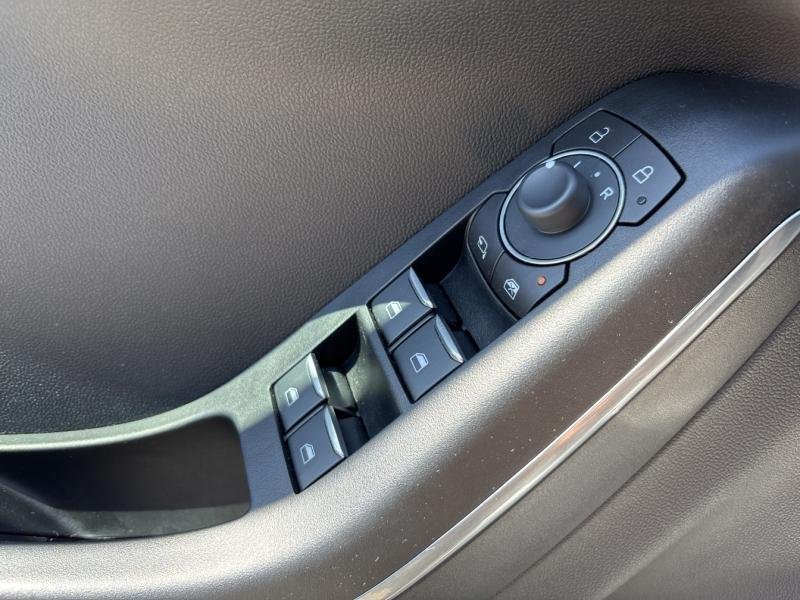 ford - Visuel 18