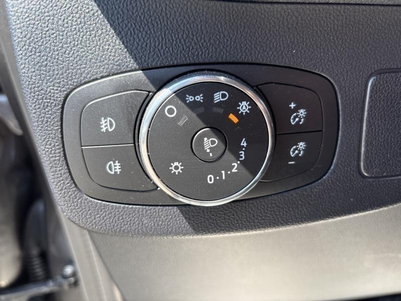 ford - Visuel 19