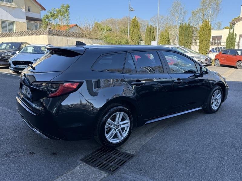 suzuki - Visuel 4