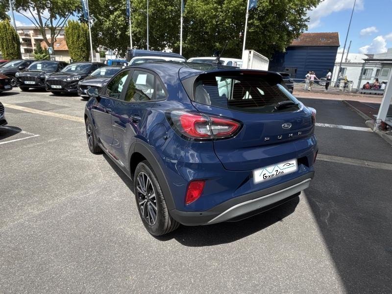 ford - Visuel 2