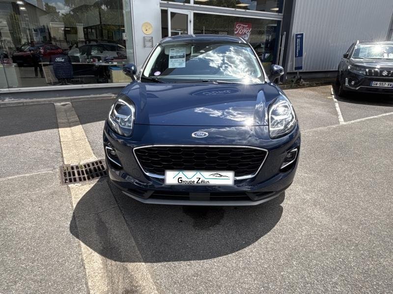 ford - Visuel 4