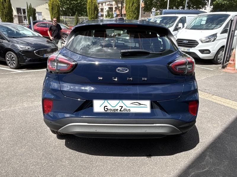 ford - Visuel 5